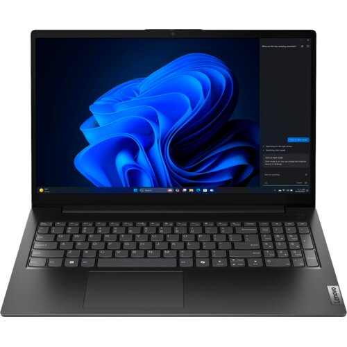 Lenovo V15 G5 IRL, 83GW008ESC Slike