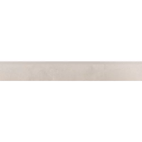 x Robna ploščica Bali (60 x 8,3 cm, siva)