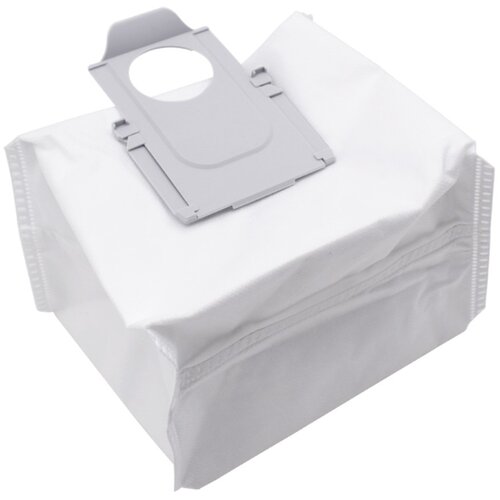  1Pc vrećica za prašinu za Roborock Q5 Pro / Q8 Max / Q8 Cijene