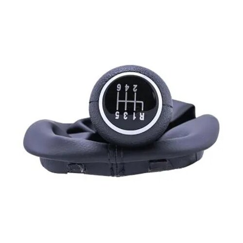 CAR 888 ACCESSORIES Ručica menjača za Volkswagen Passat B5/B5.5 1996-2005, 6 brzina Cene