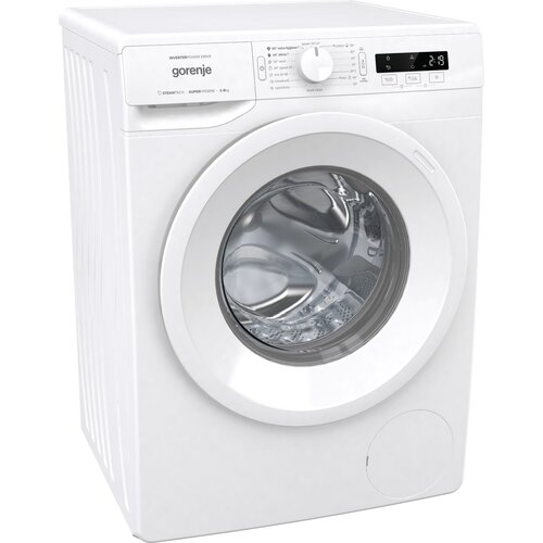 Gorenje pralni stroj WNPI84BDS Cene