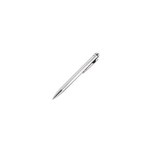 Pelikan izvlečni kemični svinčnik Snap Metallic, turkizna, (21655980) Cene