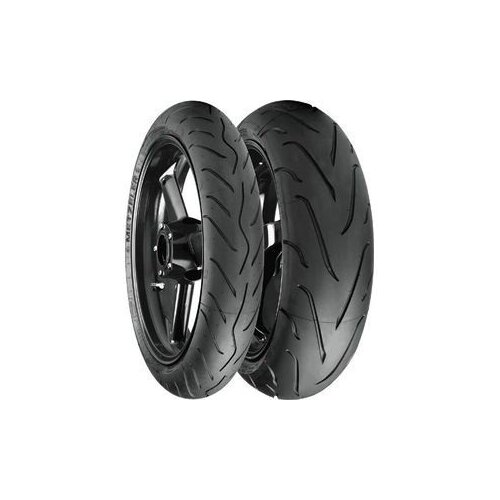 Metzeler Sportec M3 ( 180/55 ZR17 TL (73W) zadnji kotač, M/C ) Cijene