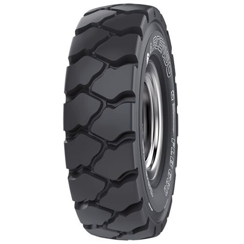 Goodyear Letnja guma 285/50R20 EFFIGRIP 2 SUV 112V Cene