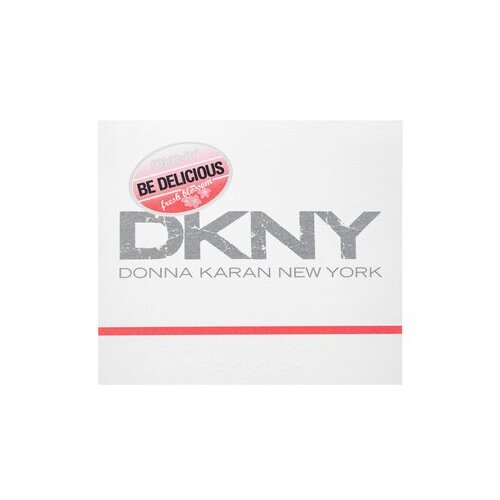Parfem za žene DKNY 175465 EDP EDP 100 ml Be Delicious Fresh Blossom Cijene