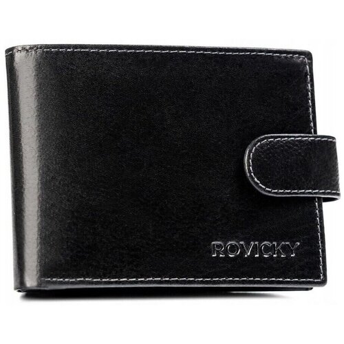 Rovicky N61l-rpvt-bl Crna Cijene
