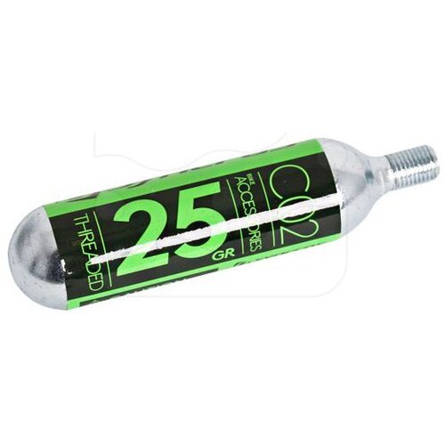  Patrona Syncros CO2 Cijene