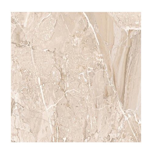 LECICO Pločice 60,3x60,3cm KARIZMA MARBLE CAFEE 10mm glossy Cijene