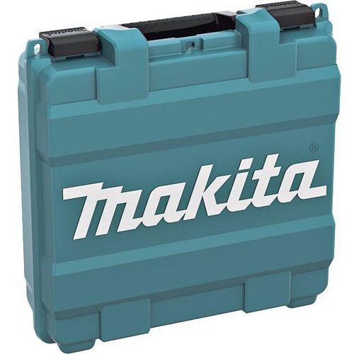 Makita plastični kofer za transport 824998-5 Slike