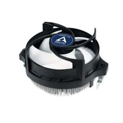 Arctic CPU Cooler Alpine 23 Slike