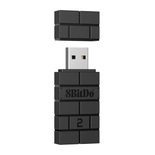 Zioxi onView Network Ladewagen für 16 Laptops - USB-C Kabel inklusive