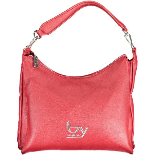 Byblos RED WOMEN&#39;S BAG Cene
