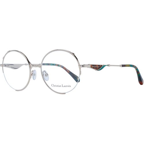 Christian Lacroix Naočare CL 3087 400 Slike