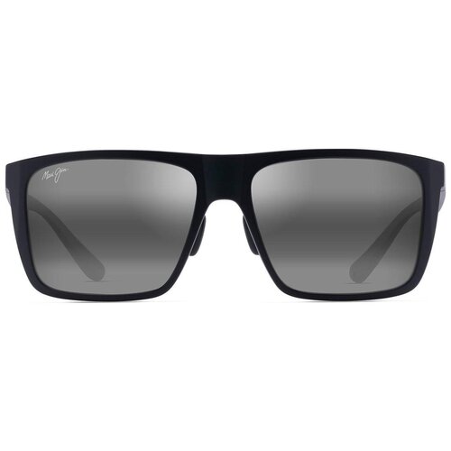 Maui Jim Honokalani MJ0455S 001 Polarized - ONE SIZE (57) Cijene