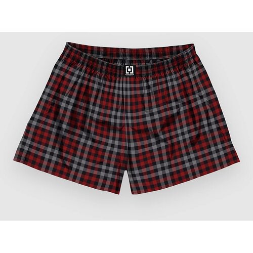 Horsefeathers Sonny 3Pack Boksarice bundle 1 Cene