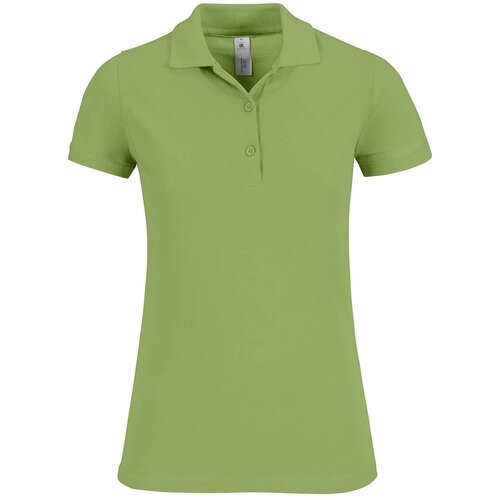 B&C O54•SAFRAN TIMELESS /WOMEN Cijene