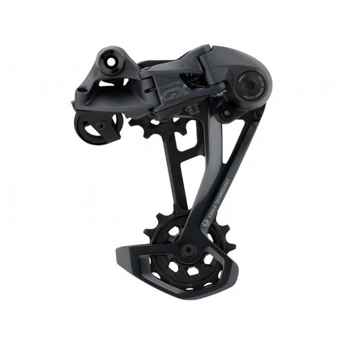  MJENJAČ ZADNJI SRAM GX EAGLE DERAILLEUR Slike