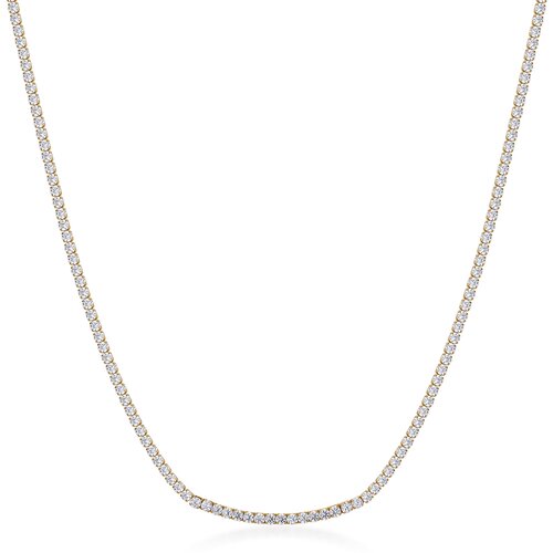 Brosway DESIDERI BEIN023 Cene