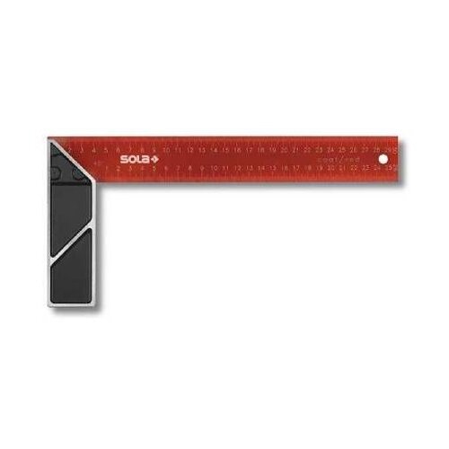 Sola Merni alati SRC350 Cene