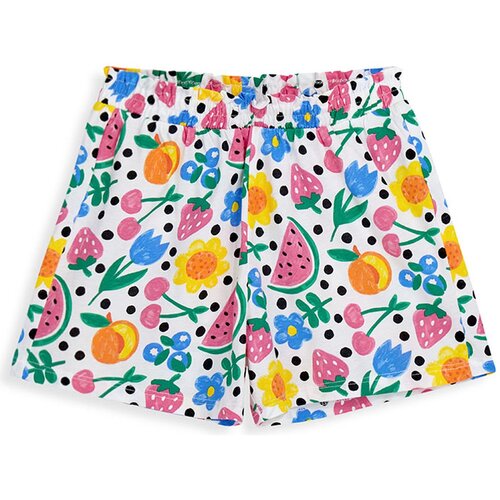 Original Marines hlače KH DFP3207CF Ž šareno 134 Cijene