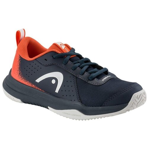 Head Sprint Court 4.0 Allcourt sarena Slike