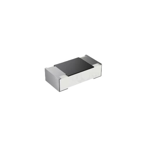  Otpornik 1.2kR 0.1W Cene