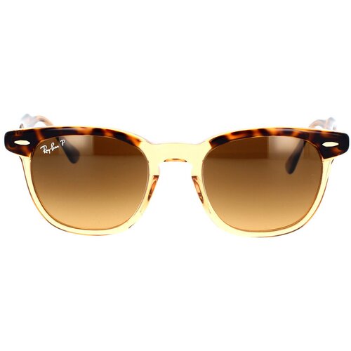 Ray-ban Hawkeye Naočare za sunce RB 2298 1292/M2 Slike