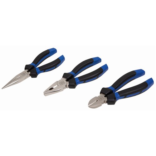 Lux Set klije&scaron;ta 44986 Cijene