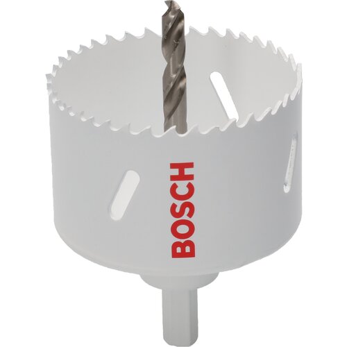 Bosch diy hss bi-metall kruna 68 mm Slike