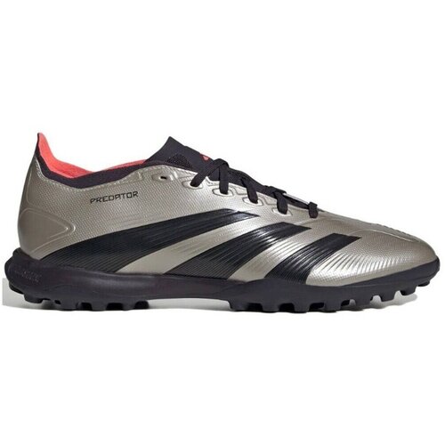 Adidas Nogomet Predator League Tf If6376 pisana Slike