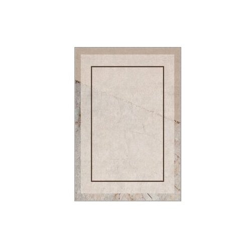 Conceptum Hypnose tepih HM-CRP25-8, pravougaoni, 120 x 180 cm, krem Cene