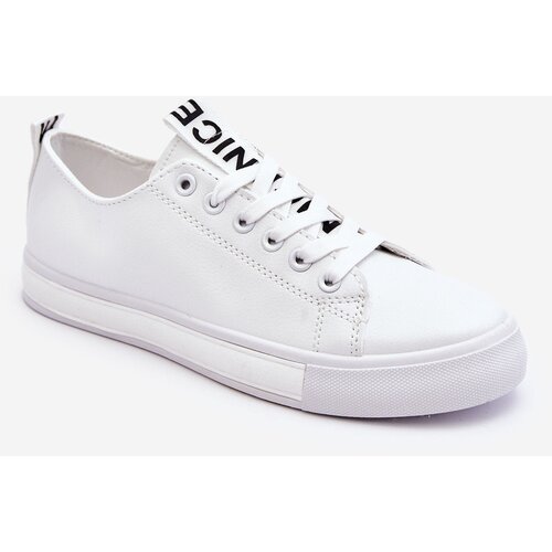 Boto PS1 Women's Sneakers Classic White Ville Cijene