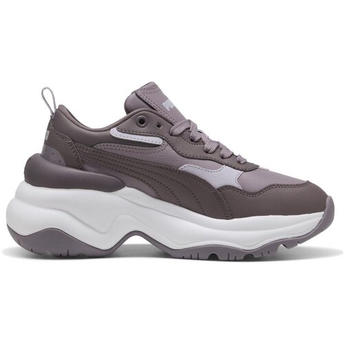 Puma Patike cilia wedge Cene