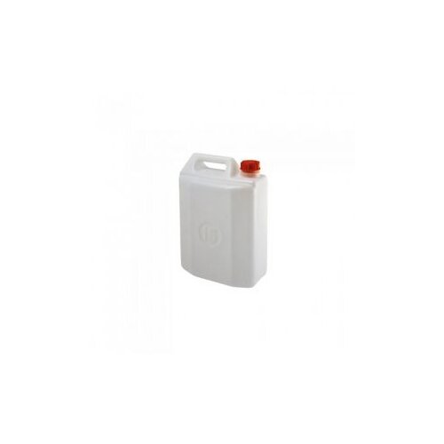  Kanister 15l Slike