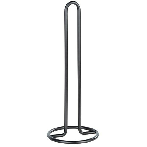 Wenko Držač za rolu papira (Visina: 32,5 cm, Metal) Cijene