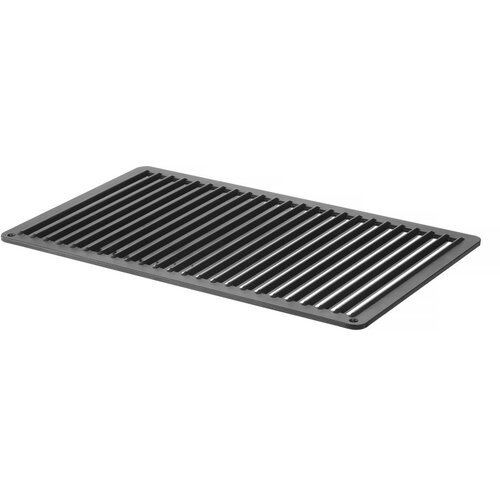Hendi Rešetka za roštilj CONVECTOMAT GRILL, GN 1/1, 530x325x(H)15mm Cene
