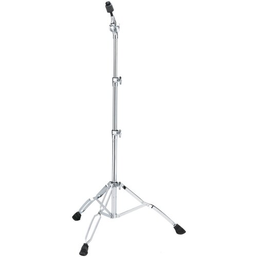 Tama HC62W Ravan stalak za činelu Slike