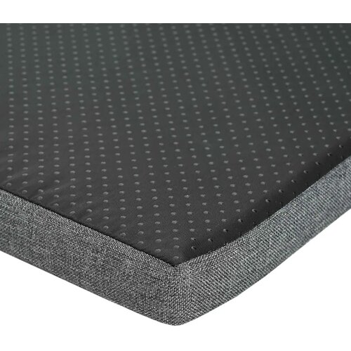  Klupa za cipele s jastučićem Hrast artisan 83 x 38 x 45 cm - 83 x 38 x 45 cm Cijene
