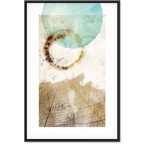  Slika - Fullness of Growth (1 Part) Vertical 40x60 Slike