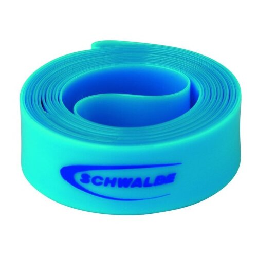 Schwalbe za&amp;scaron;titna traka na felnu 20-622 ( 10870350.01 ) Slike