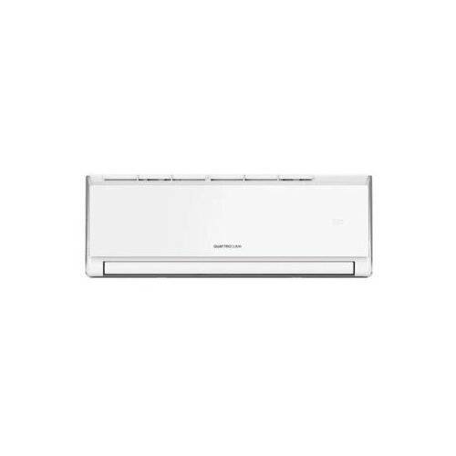 QuattroClima Vento QV-VN12WA/QN-VN12WA klima uređaj Cene