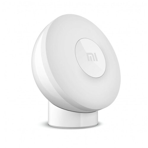 Xiaomi Nočna LED svetilka MI Motion Activated, bela Slike