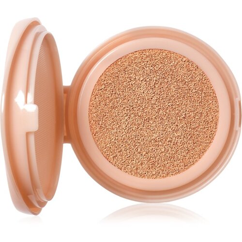Gucci Beauty Cushion de Beauté kompaktni puder nadomestno polnilo odtenek 2,5 14 g Cene