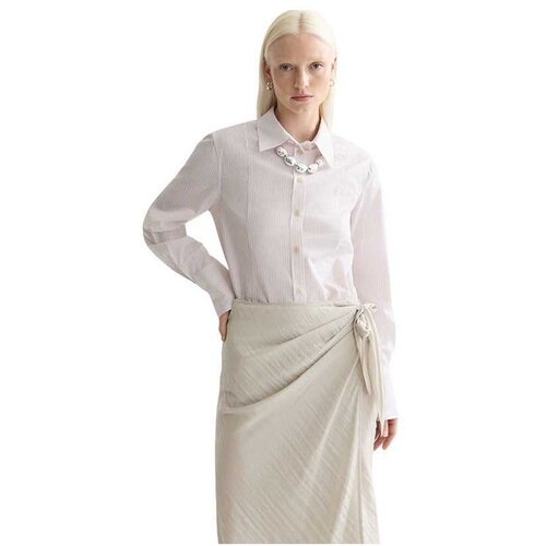 SCOTCH & SODA Scotch&soda - regular fit ženska ko&scaron;ulja Cene