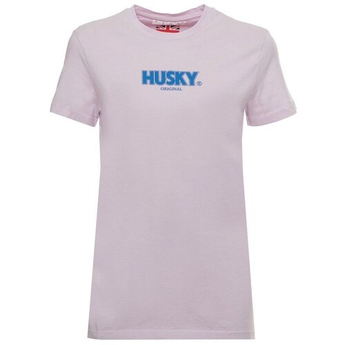 Husky HS23BEDTC35CO296-SOPHIA Slike