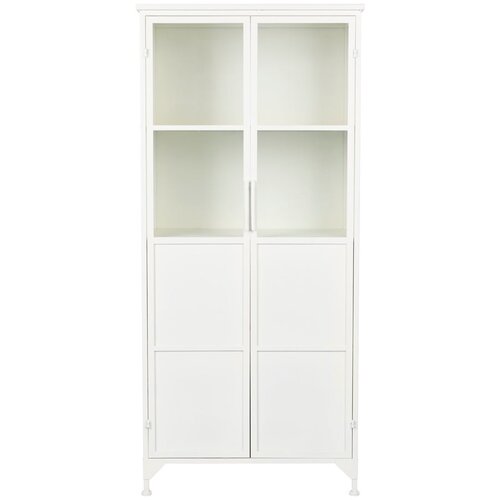 White Label Vitrina Miya – Cene