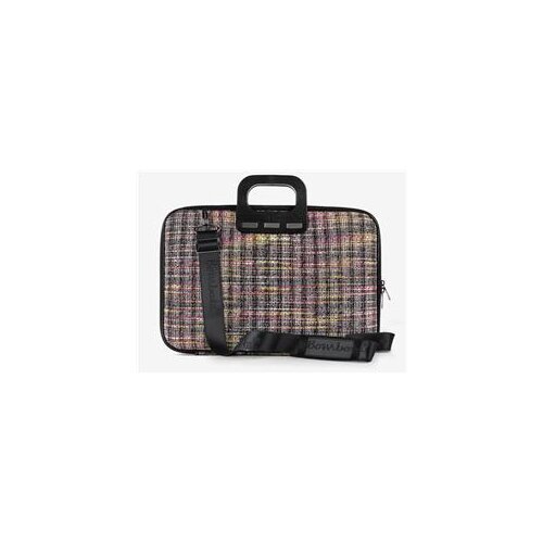 Bombata Torba Boucle 15.6" Limited Cene