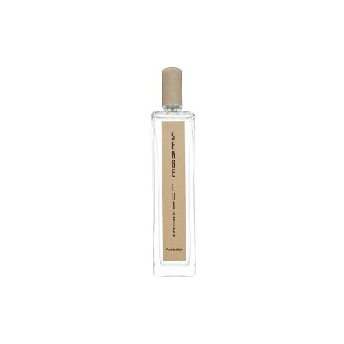 Serge Lutens Matin Lutens Parole d&amp;acute;eau parfumska voda uniseks 100 ml Slike