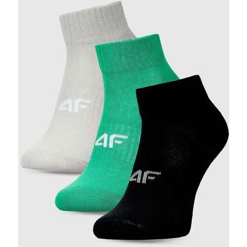4f Men's socks (3pack) M499 Cene