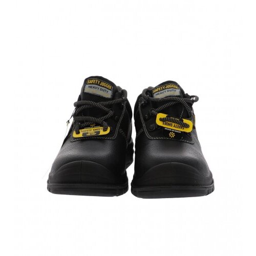 Safety Jogger Cipele HTZ plitke br.45 BESTRUN2 Cijene